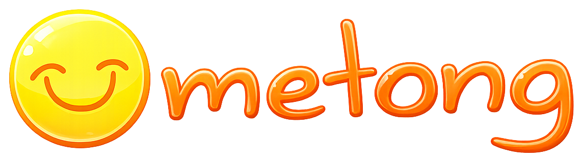 Ometong
